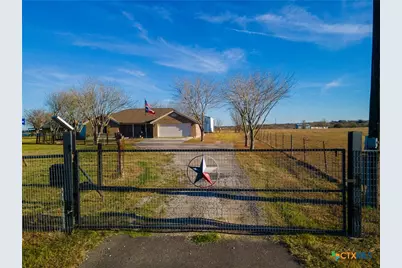 433 W Klein Road, New Braunfels, TX 78130 - Photo 3