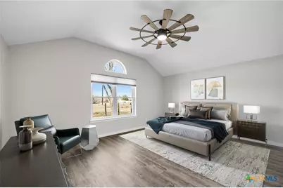 433 W Klein Road, New Braunfels, TX 78130 - Photo 19