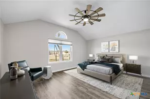 433 W Klein Rd, New Braunfels, TX 78130 - Photo 19