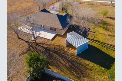 433 W Klein Road, New Braunfels, TX 78130 - Photo 39