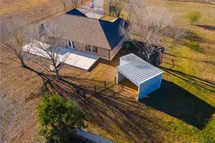 433 W Klein Rd, New Braunfels, TX 78130 - Photo 39