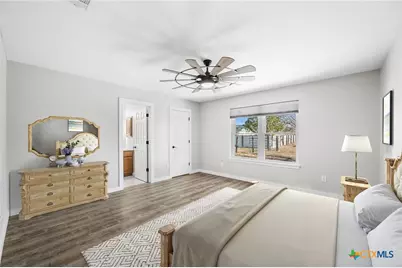 433 W Klein Road, New Braunfels, TX 78130 - Photo 23