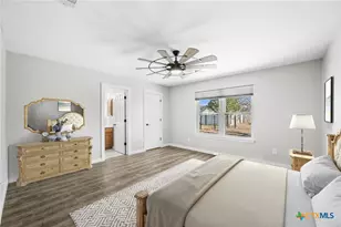 433 W Klein Rd, New Braunfels, TX 78130 - Photo 23