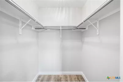 433 W Klein Road, New Braunfels, TX 78130 - Photo 21