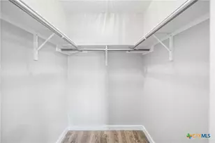 433 W Klein Rd, New Braunfels, TX 78130 - Photo 21