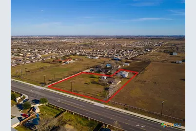 433 W Klein Road, New Braunfels, TX 78130 - Photo 41