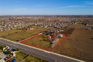 433 W Klein Rd, New Braunfels, TX 78130 - Photo 41