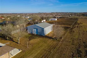 433 W Klein Rd, New Braunfels, TX 78130 - Photo 33