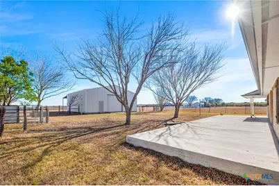 433 W Klein Road, New Braunfels, TX 78130 - Photo 29