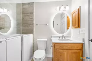 433 W Klein Rd, New Braunfels, TX 78130 - Photo 27