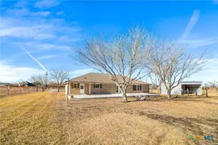 433 W Klein Rd, New Braunfels, TX 78130 - Photo 31