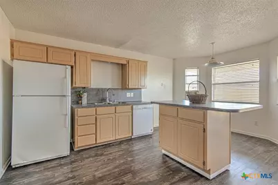 4303 Sand Dollar Drive, Killeen, TX 76549 - Photo 9