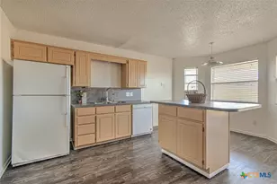 4303 Sand Dollar Dr, Killeen, TX 76549 - Photo 9