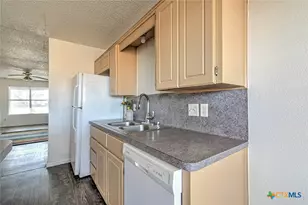 4303 Sand Dollar Dr, Killeen, TX 76549 - Photo 11