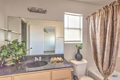 4303 Sand Dollar Drive, Killeen, TX 76549 - Photo 17