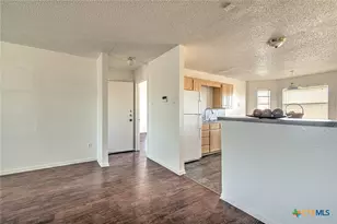 4303 Sand Dollar Dr, Killeen, TX 76549 - Photo 7