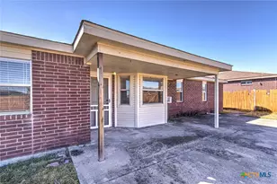 4303 Sand Dollar Dr, Killeen, TX 76549 - Photo 27