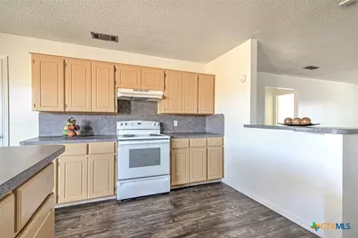 4303 Sand Dollar Drive, Killeen, TX 76549 - Photo 13