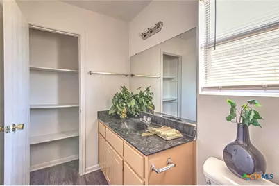 4303 Sand Dollar Drive, Killeen, TX 76549 - Photo 19