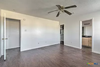 4303 Sand Dollar Drive, Killeen, TX 76549 - Photo 15