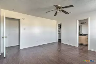 4303 Sand Dollar Dr, Killeen, TX 76549 - Photo 15