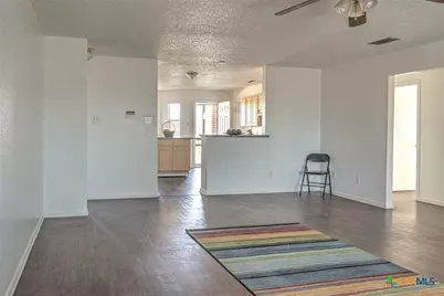 4303 Sand Dollar Drive, Killeen, TX 76549 - Photo 5