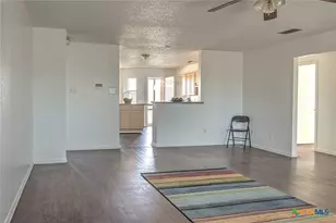 4303 Sand Dollar Dr, Killeen, TX 76549 - Photo 5