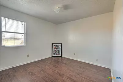 4303 Sand Dollar Drive, Killeen, TX 76549 - Photo 23