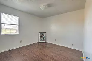 4303 Sand Dollar Dr, Killeen, TX 76549 - Photo 23