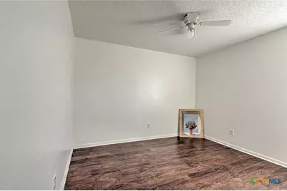 4303 Sand Dollar Drive, Killeen, TX 76549 - Photo 21