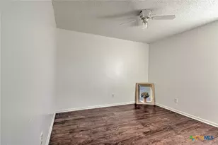 4303 Sand Dollar Dr, Killeen, TX 76549 - Photo 21