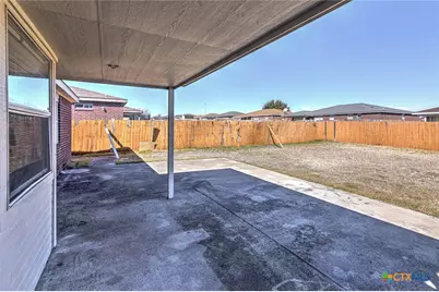 4303 Sand Dollar Drive, Killeen, TX 76549 - Photo 25