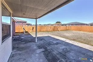 4303 Sand Dollar Dr, Killeen, TX 76549 - Photo 25