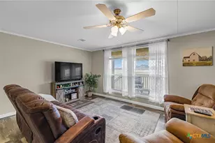 2610 Wendel Rd, Meyersville, TX 77974 - Photo 13