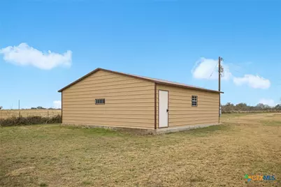 2610 Wendel Road, Meyersville, TX 77974 - Photo 27