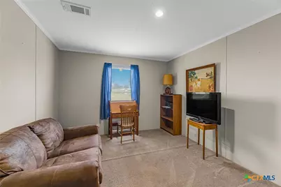 2610 Wendel Road, Meyersville, TX 77974 - Photo 13