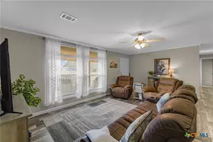 2610 Wendel Rd, Meyersville, TX 77974 - Photo 3