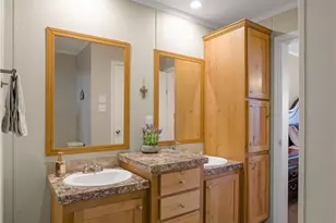 2610 Wendel Rd, Meyersville, TX 77974 - Photo 21