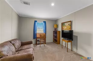 2610 Wendel Rd, Meyersville, TX 77974 - Photo 23