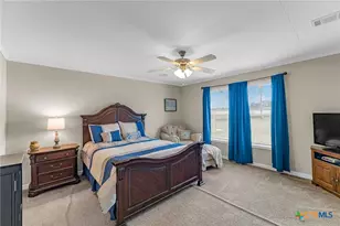 2610 Wendel Rd, Meyersville, TX 77974 - Photo 17