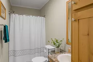 2610 Wendel Rd, Meyersville, TX 77974 - Photo 25