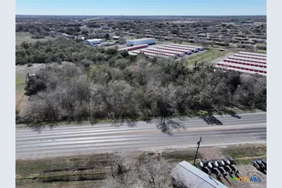 2500 S Washington, Beeville, TX 78102 - Photo 3