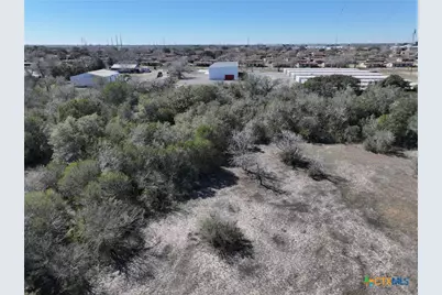 2500 S Washington, Beeville, TX 78102 - Photo 19