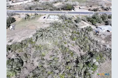 2500 S Washington, Beeville, TX 78102 - Photo 13