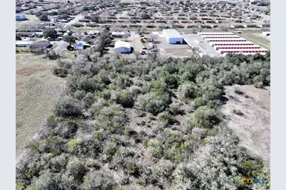 2500 S Washington, Beeville, TX 78102 - Photo 15