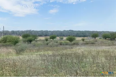4025 County Road 284, Harwood, TX 78632 - Photo 35
