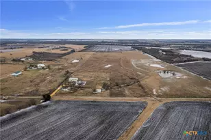 1287 Co Rd 420, Thorndale, TX 76577 - Photo 3