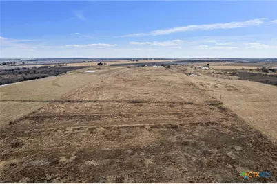 1287 County Road 420, Thorndale, TX 76577 - Photo 11