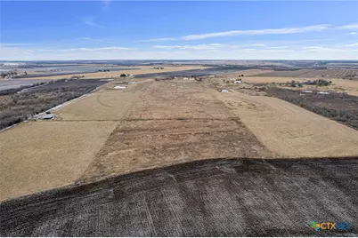 1287 County Road 420, Thorndale, TX 76577 - Photo 9