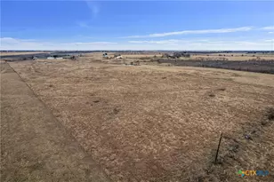 1287 Co Rd 420, Thorndale, TX 76577 - Photo 13